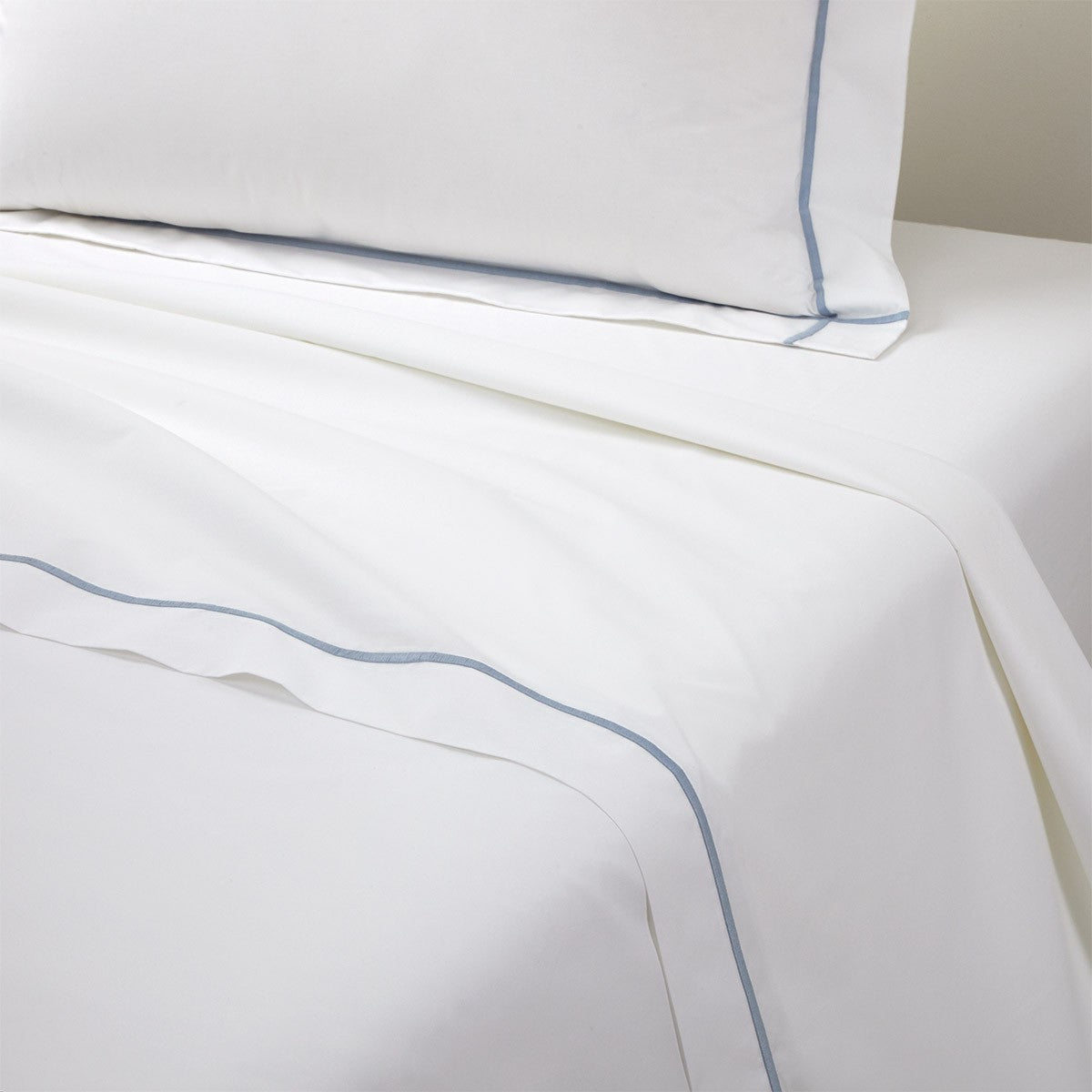 Flat sheet - ATHENA