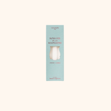 MADELEINE - Chandelles