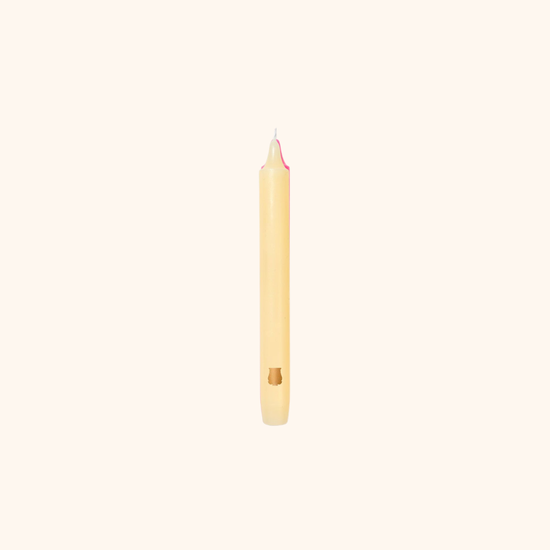 MADELEINE - Chandelles