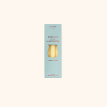 MADELEINE - Chandelles