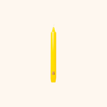 MADELEINE - Chandelles