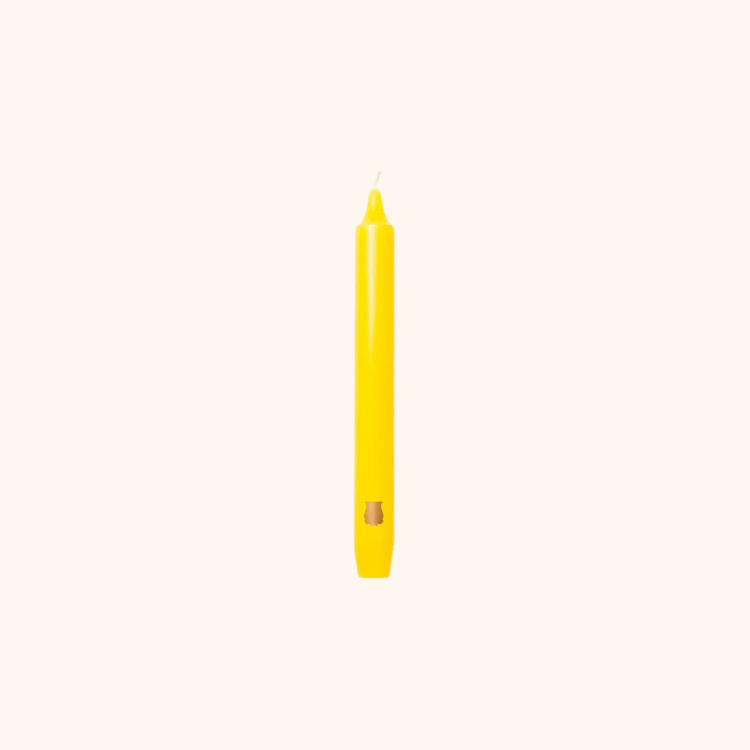 MADELEINE - Chandelles