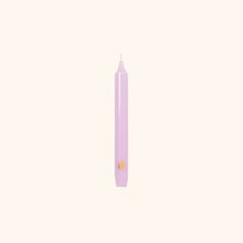 MADELEINE - Chandelles