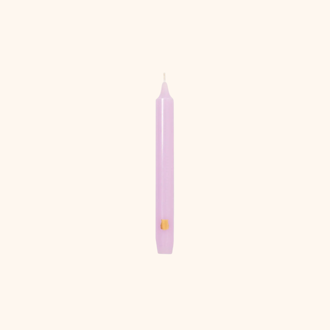 MADELEINE - Chandelles