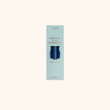 MADELEINE - Chandelles