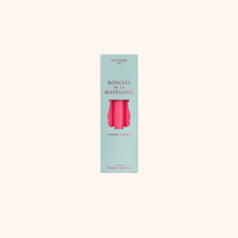 MADELEINE - Chandelles