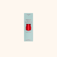 MADELEINE - Chandelles