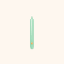 MADELEINE - Chandelles