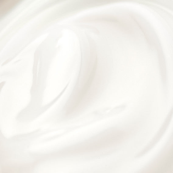 Citadine - Crème sorbet visage et yeux
