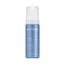 Citadine - Ultra-cleansing minute peel