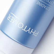 Citadine - Ultra-cleansing minute peel