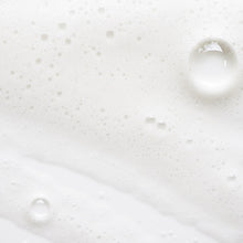 Citadine - Ultra-cleansing minute peel