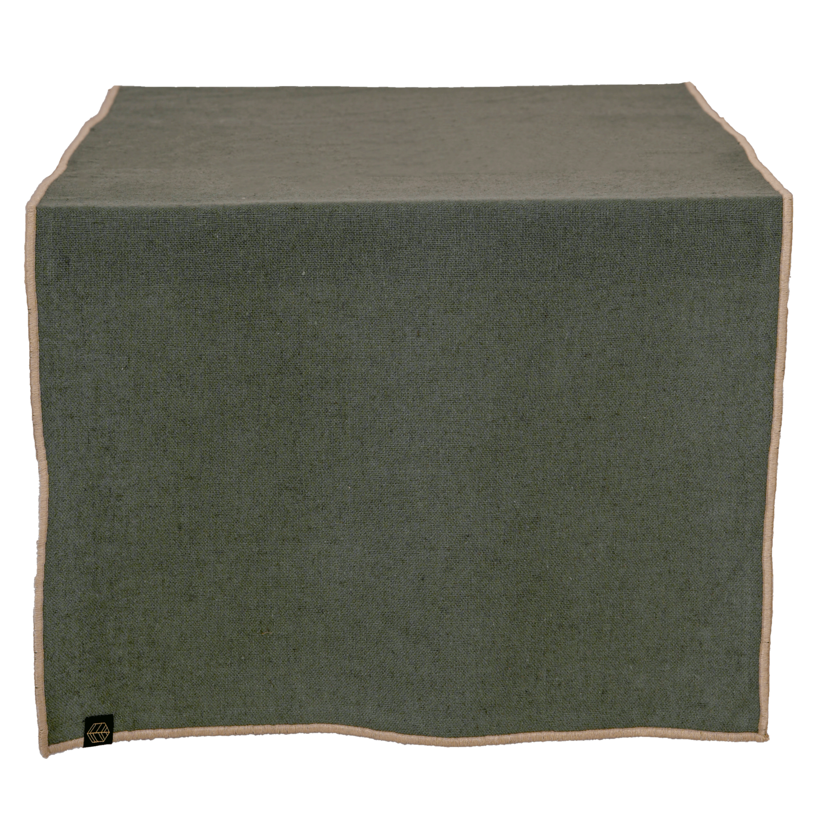 Nappe - CORTE