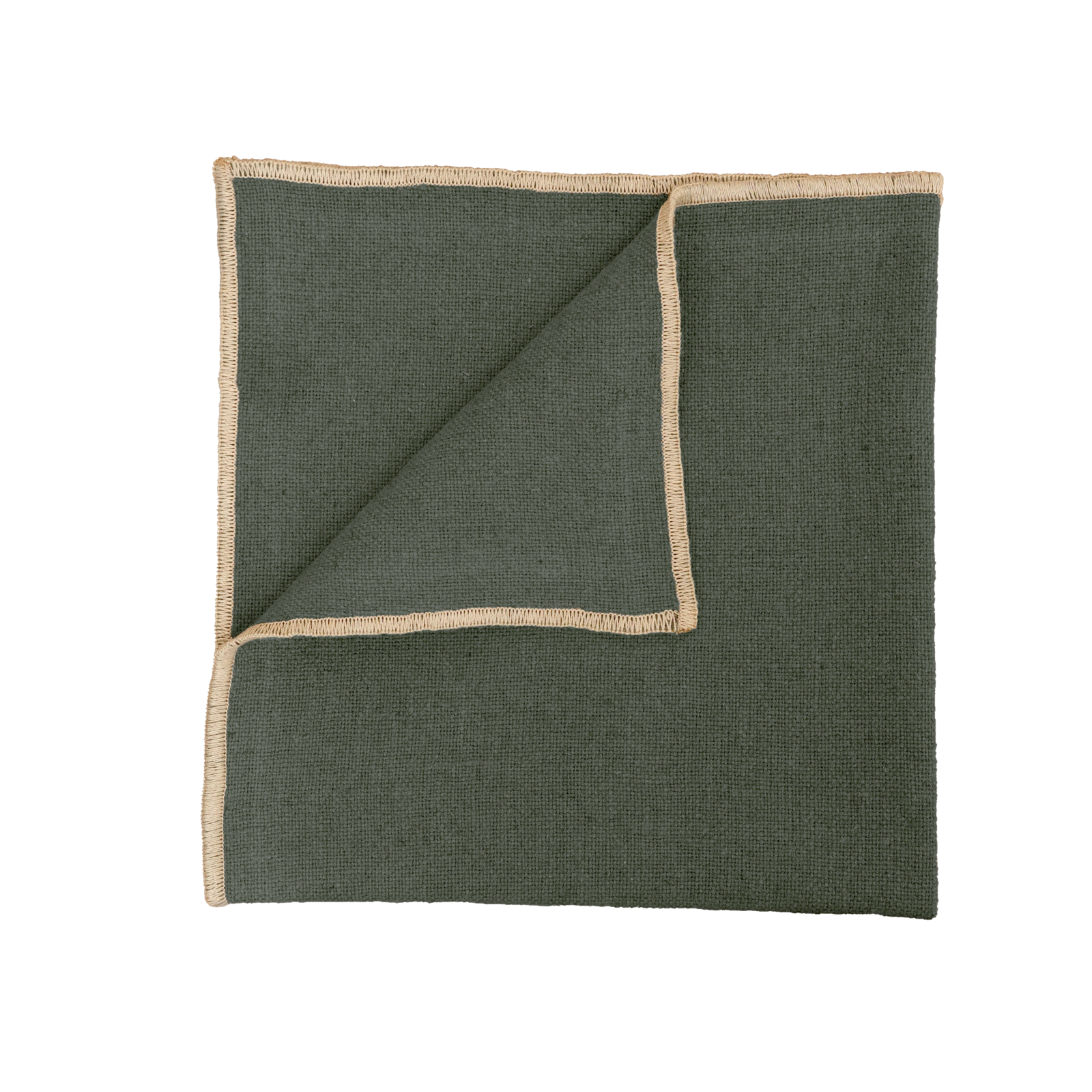 Serviette - CORTE