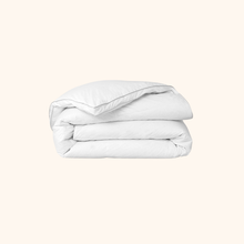 PRESTIGE - Couette Hiver