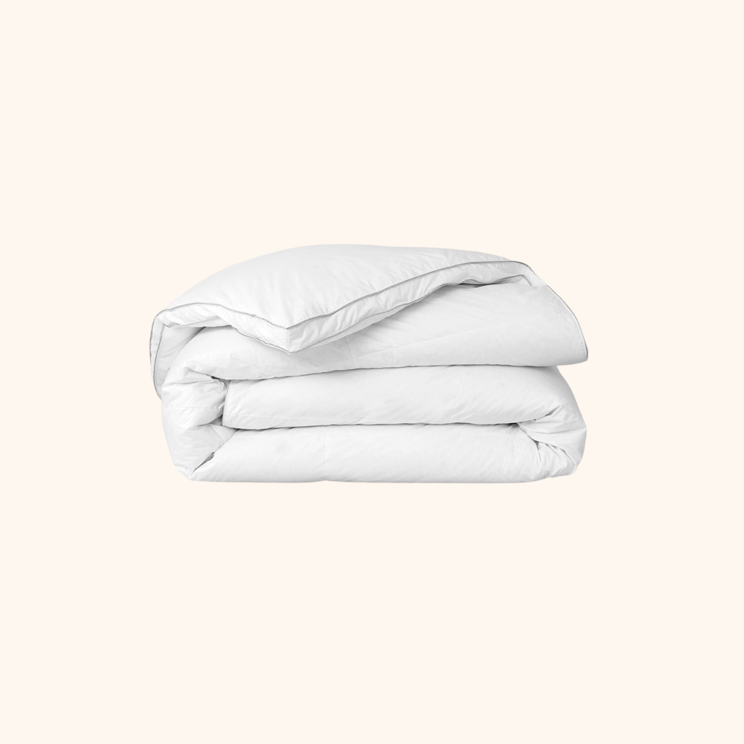 PRESTIGE - Couette Hiver