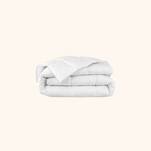 PRESTIGE - Couette Été