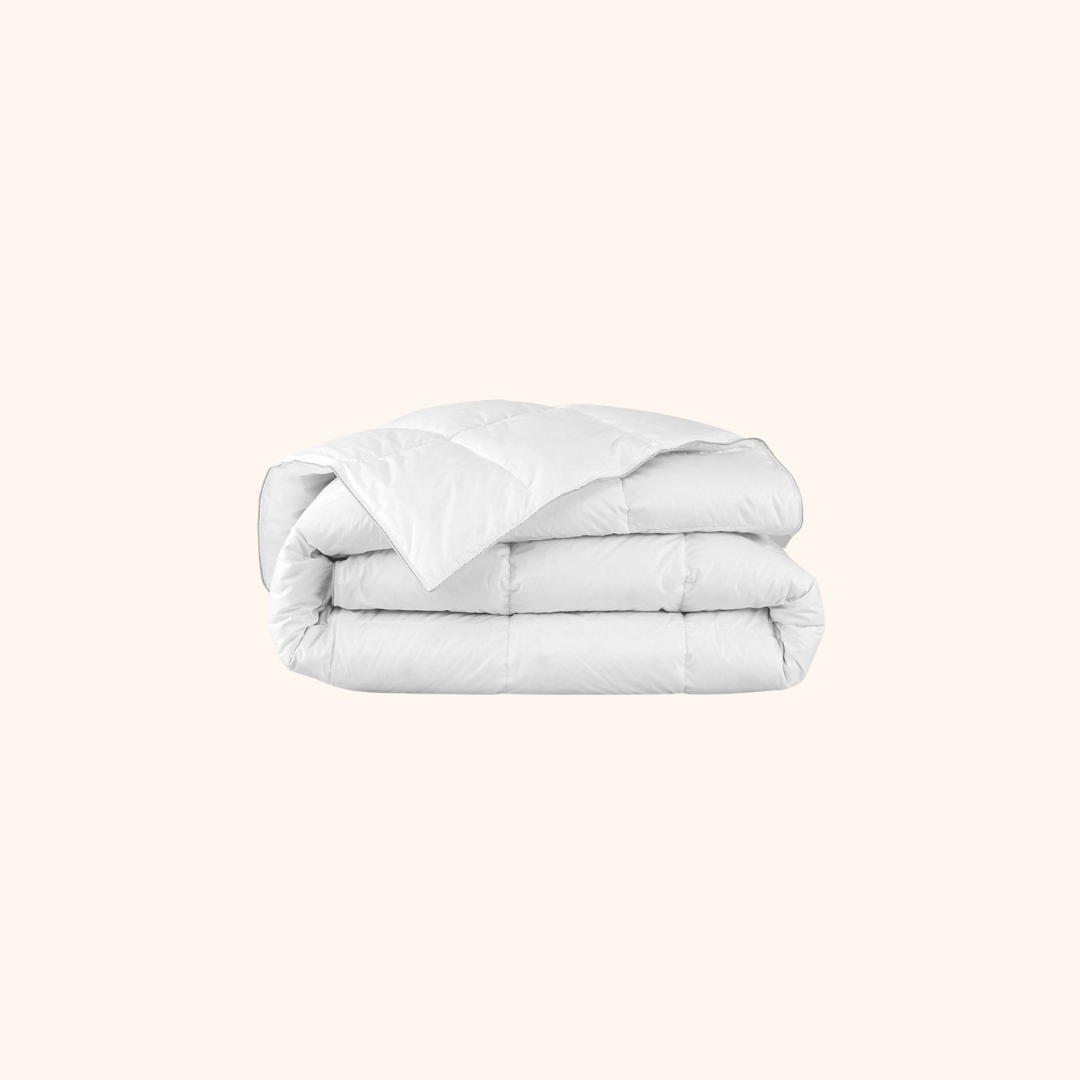 PRESTIGE - Couette Été