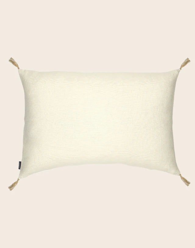 Coussin Luni