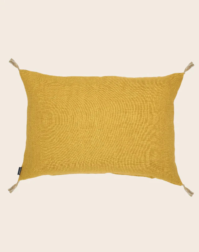Coussin Luni