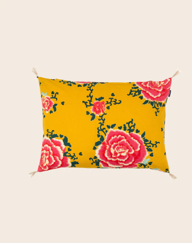 Coussin Liao