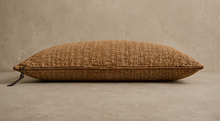 Coussin Vice Versa Toile Biella Dévorée