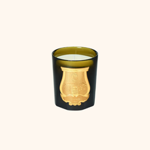DADA - Bougie parfumé