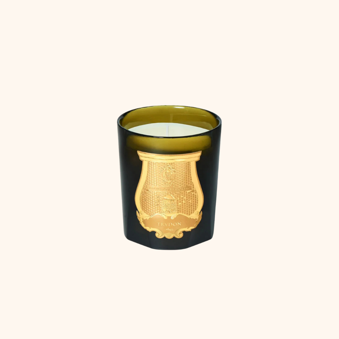 DADA - Bougie parfumé