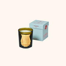 DADA - Bougie parfumé