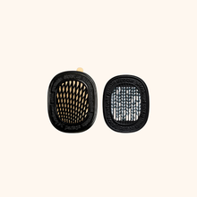 FIGUIER - Diffuseur pour la voiture et sa cartouche