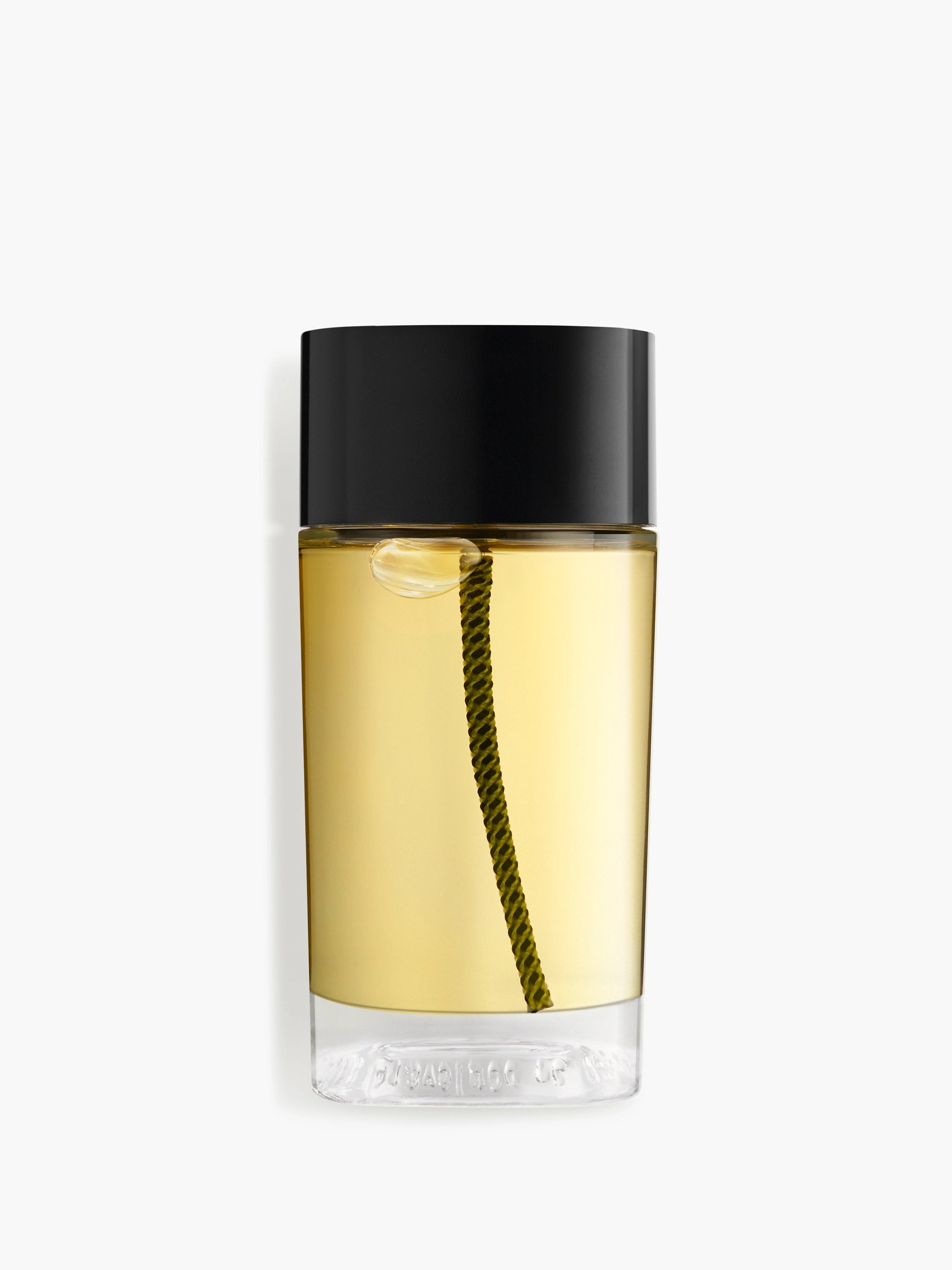 34 boulevard Saint-Germain - Eau de toilette (100ml)
