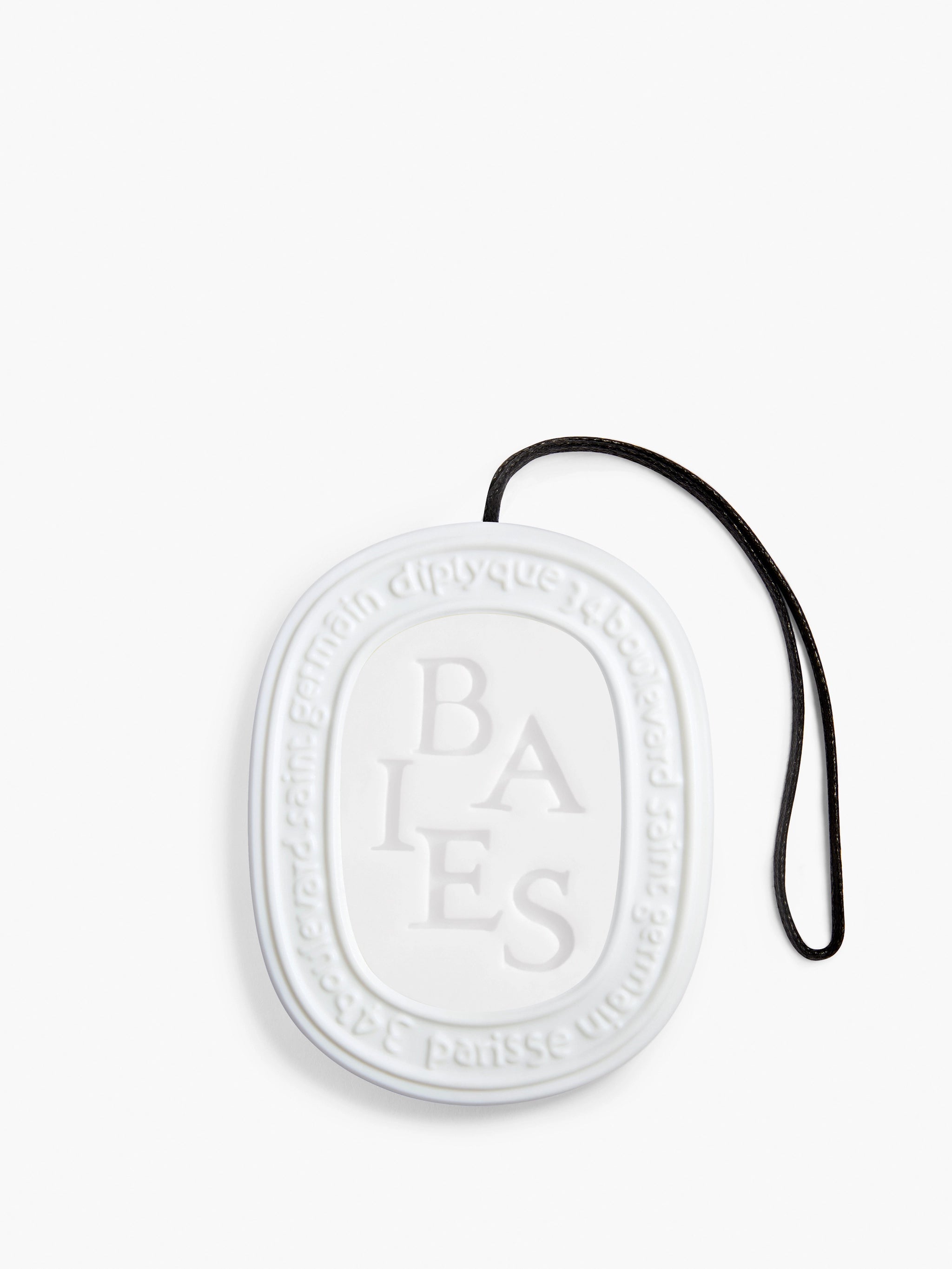 Palet de cire parfumé - Baies