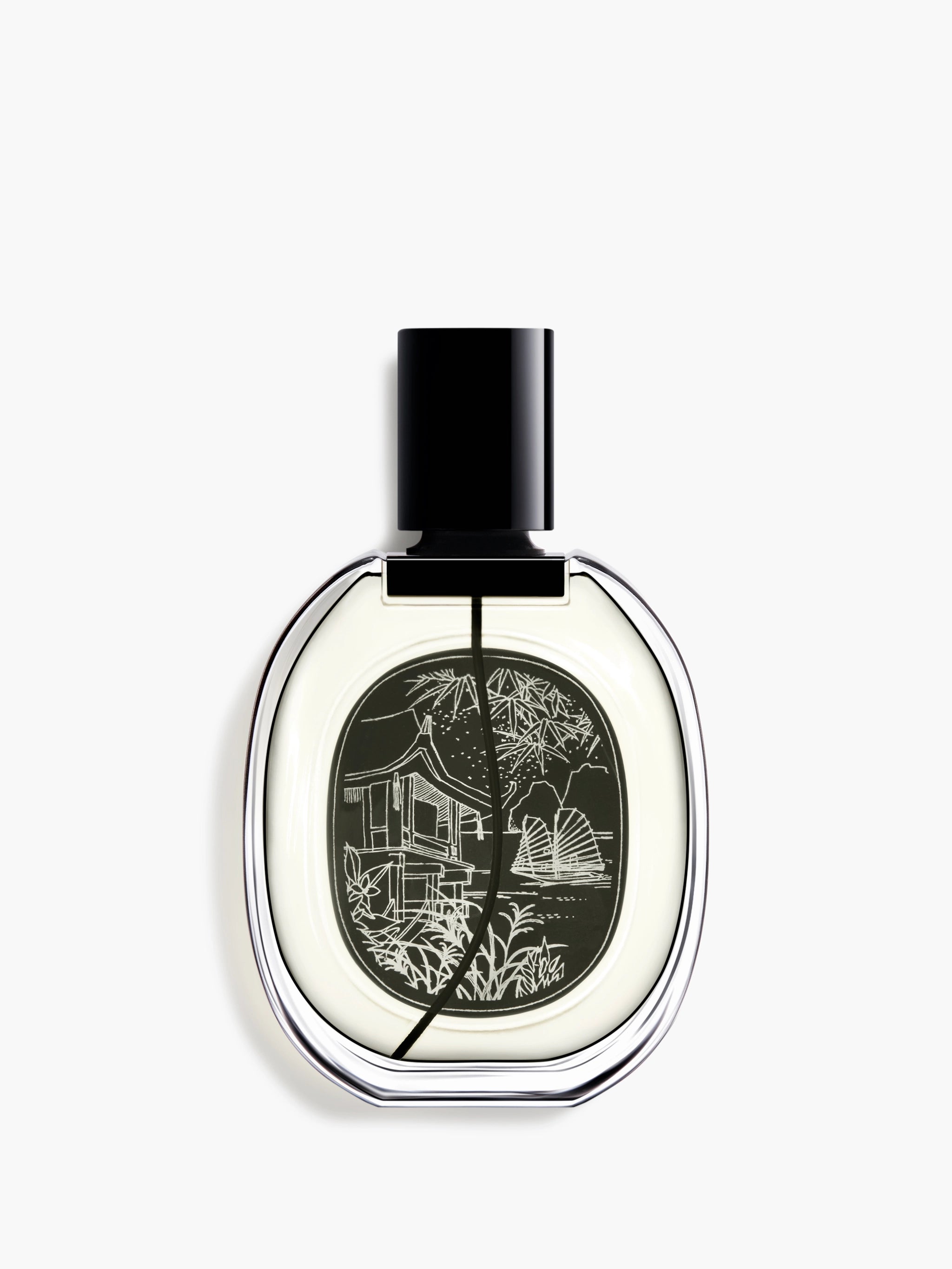 Do son - Eau de parfum (75ml)