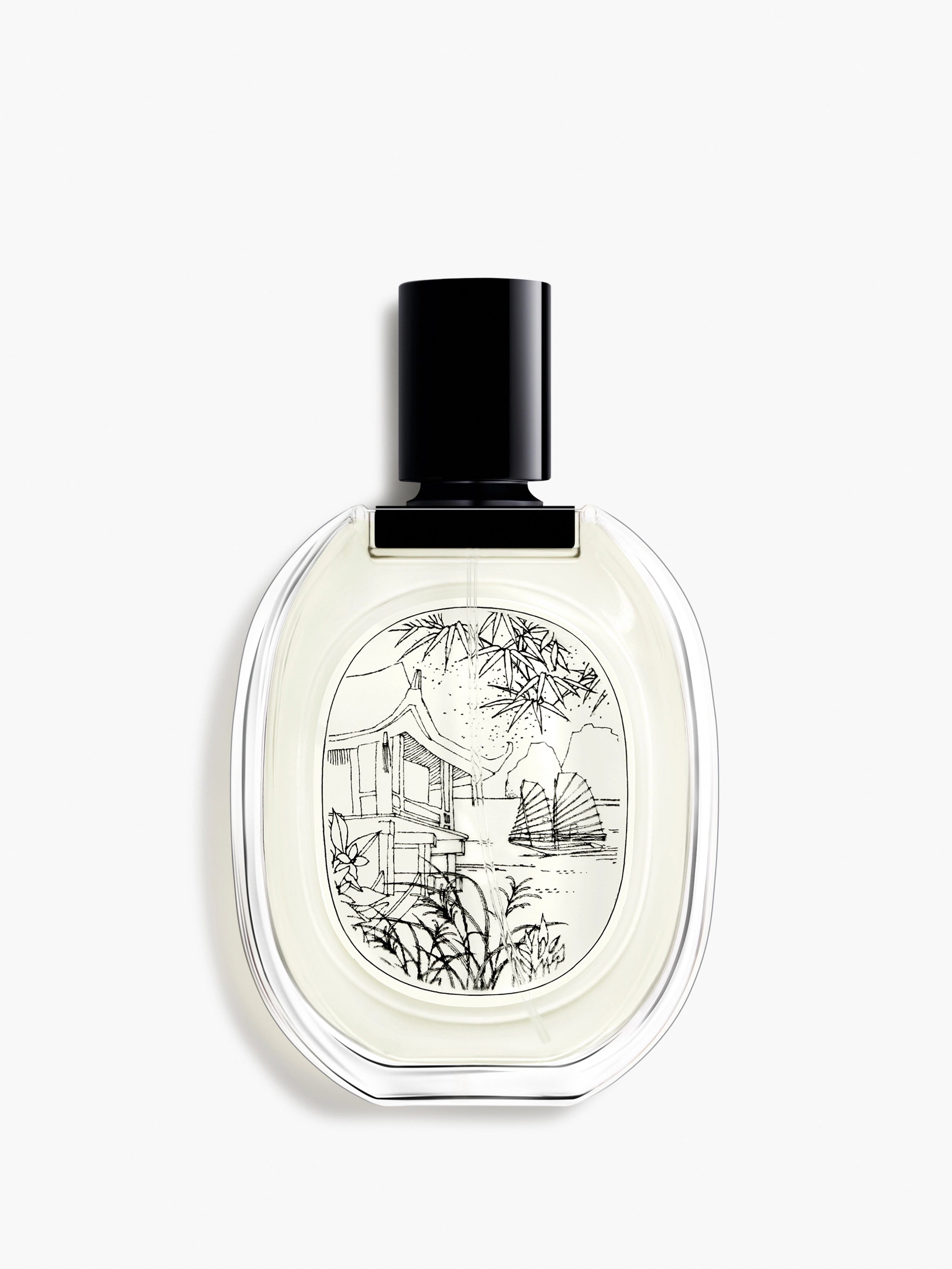 Do Son - Eau de toilette (100ml)