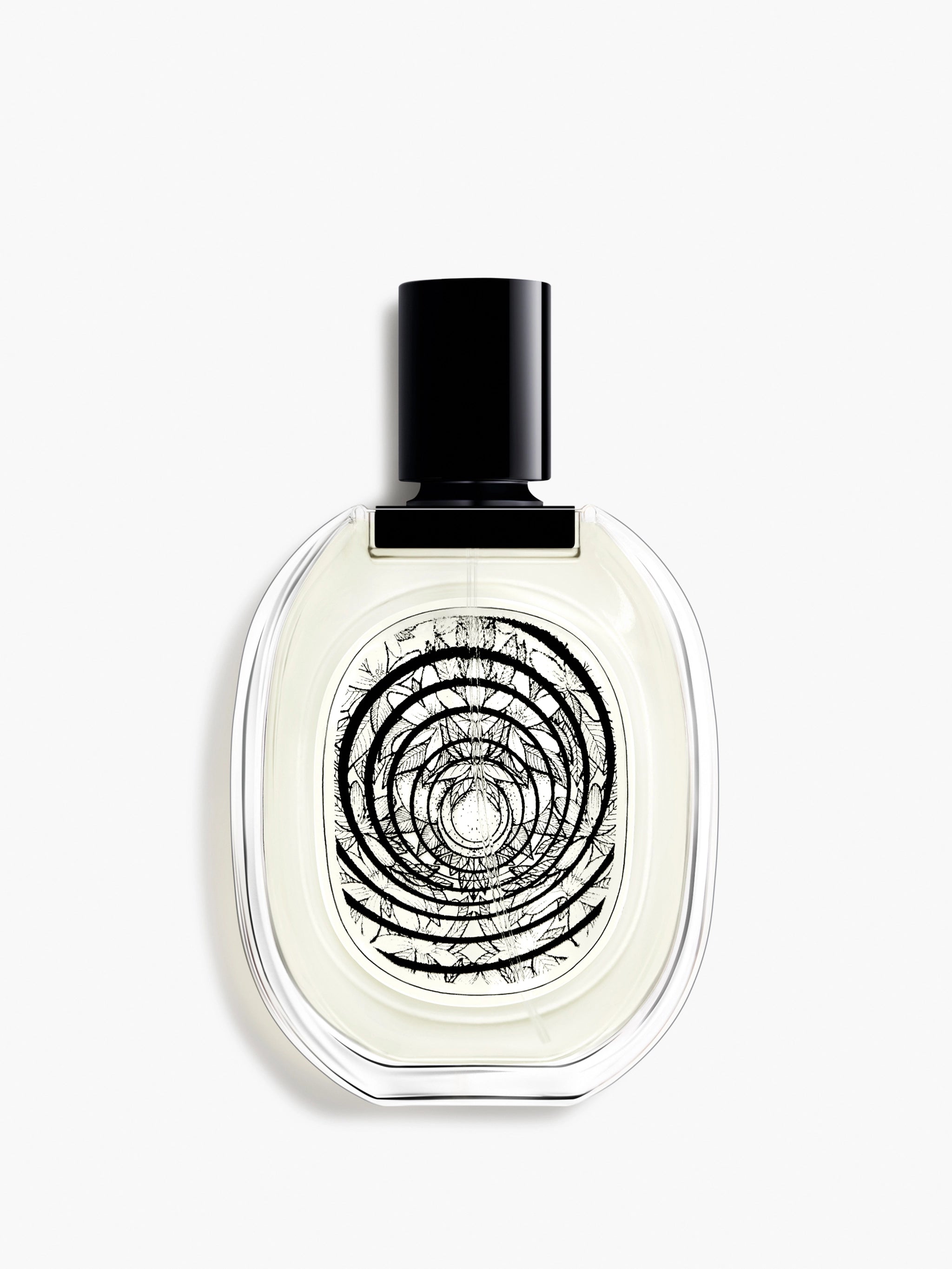 Water of the senses - Eau de toilette