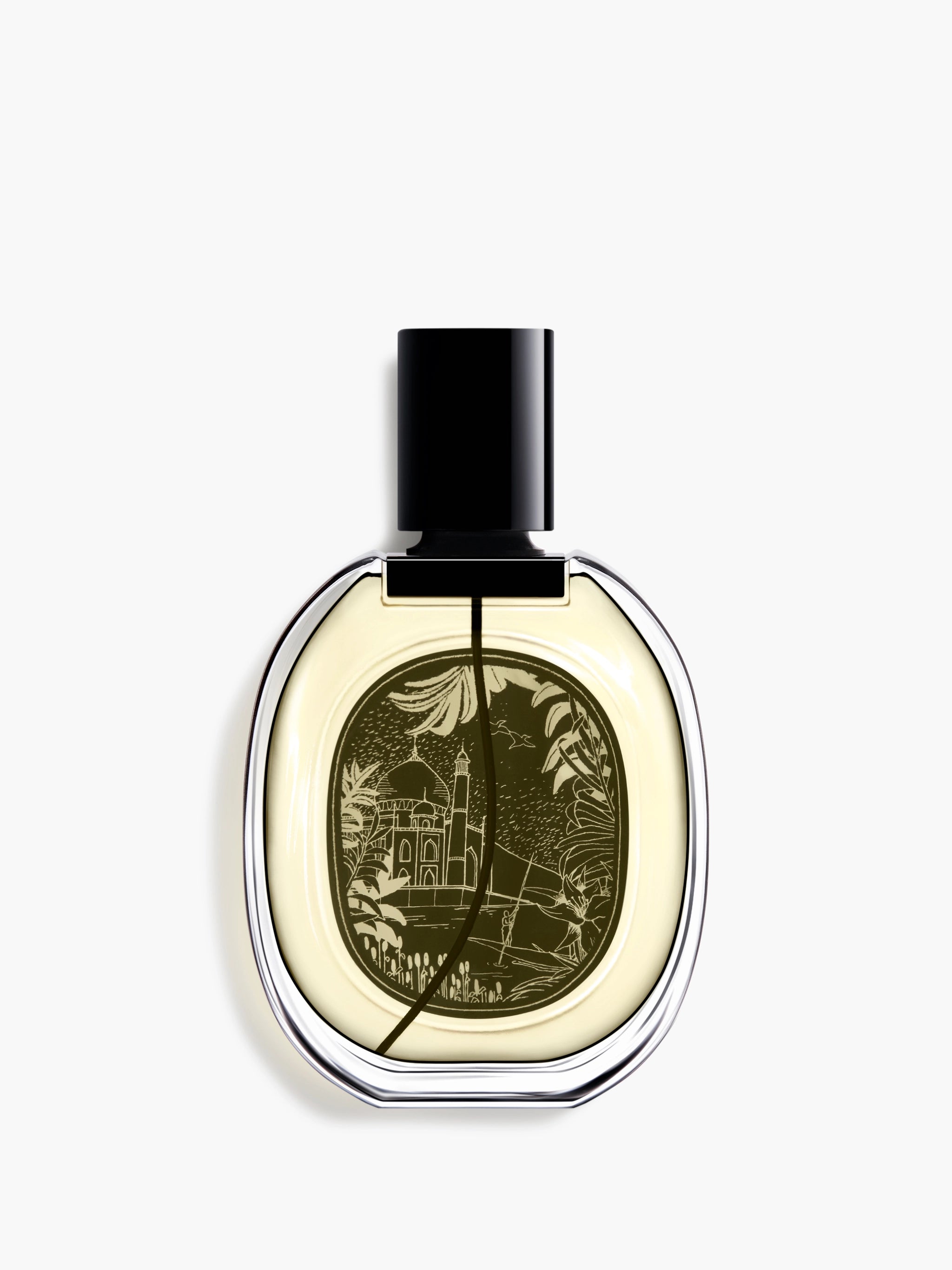 Eau Duelle - Eau de parfum (75ml)