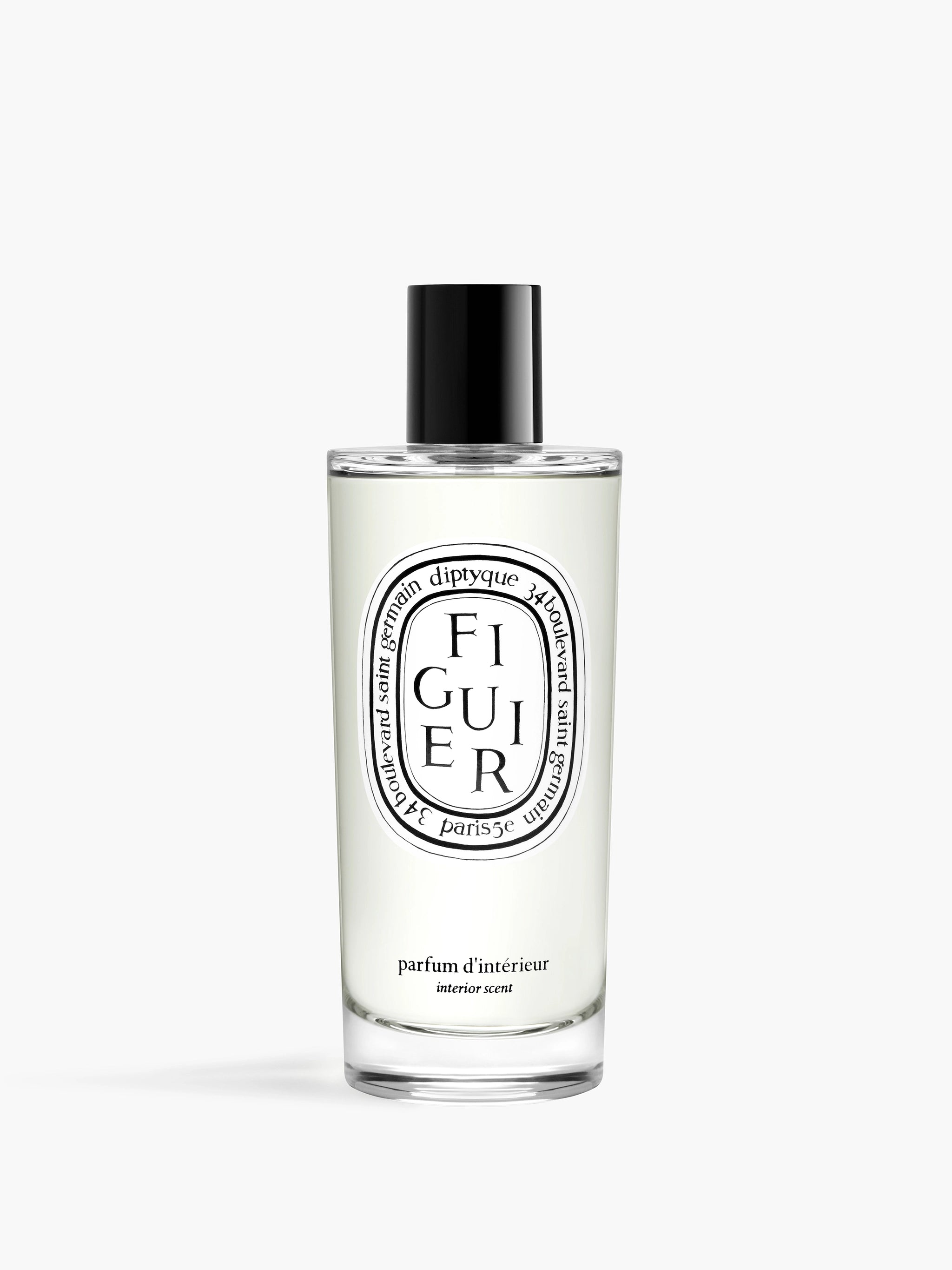 Figuier - Vaporisateur d'intérieur