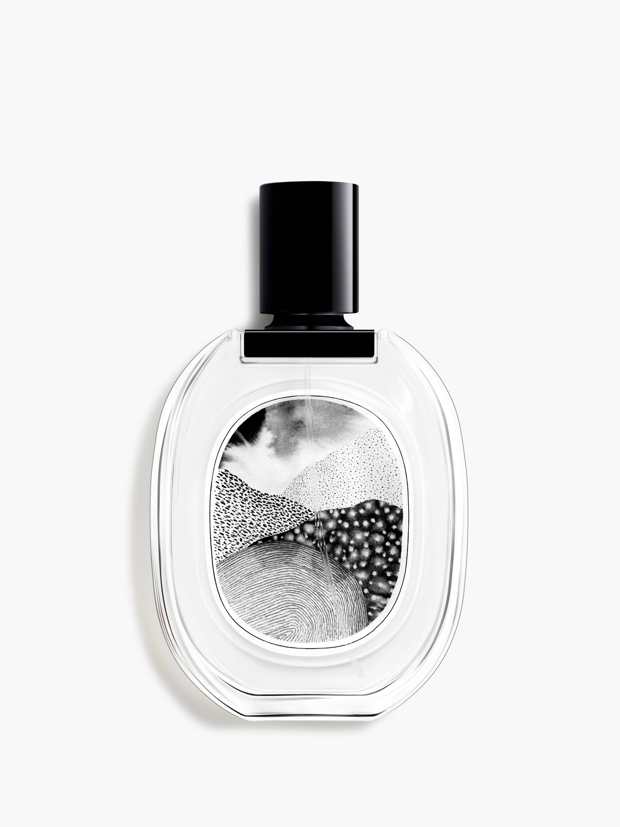 L'Eau Papier - Eau de toilette (100ml)