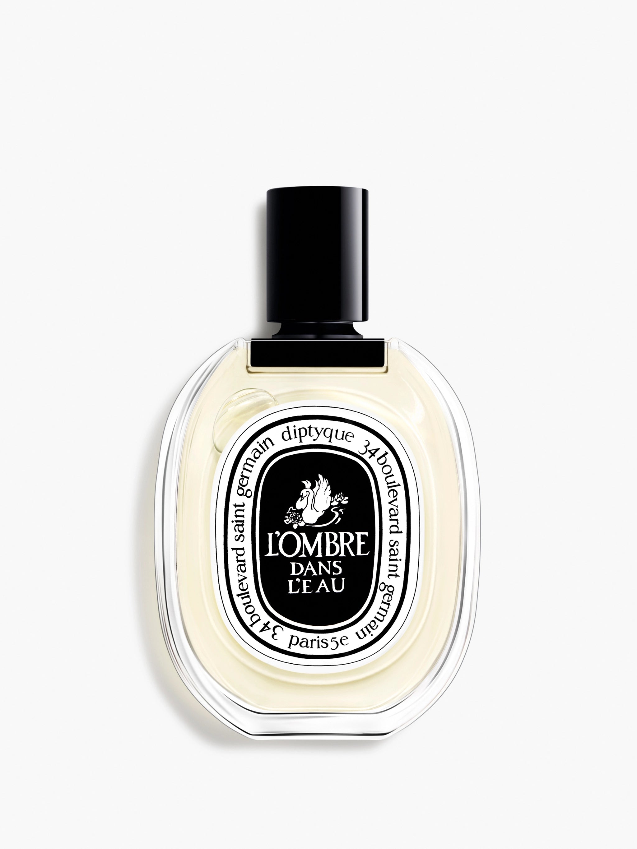 L'Ombre dans L'Eau - Eau de toilette (100ml)