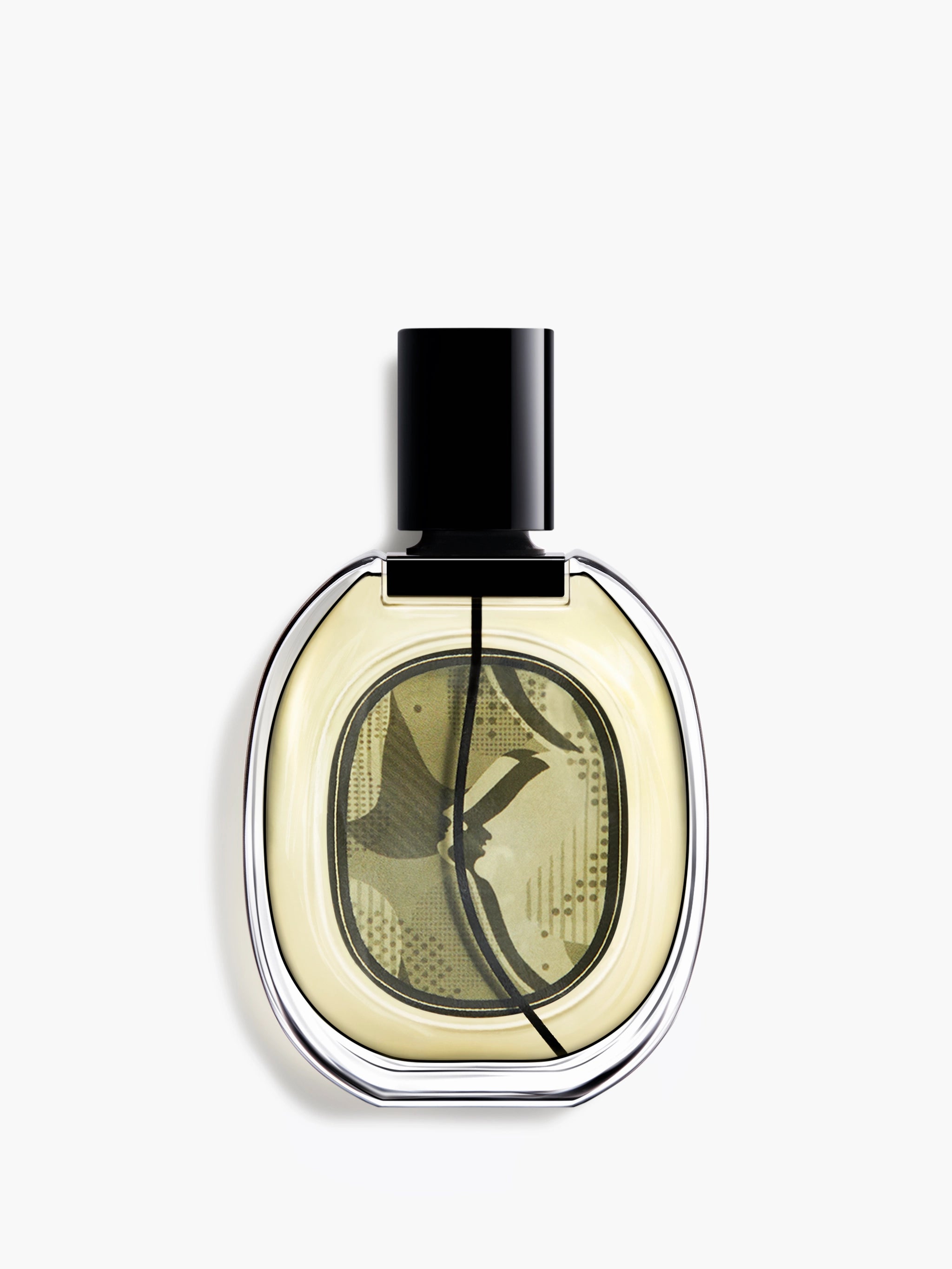 Orphéon - Eau de parfum (75ml)