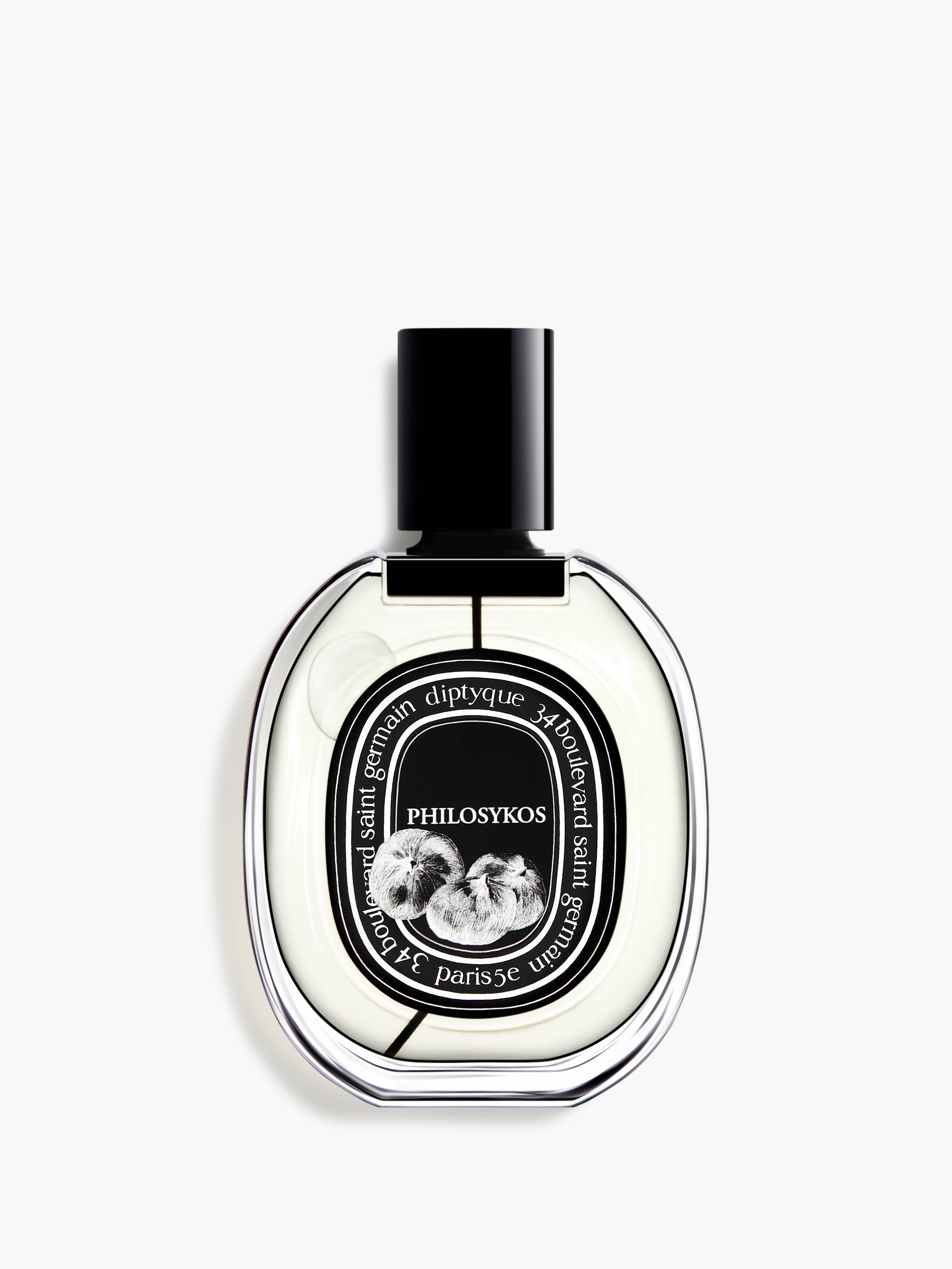 Philosykos - Eau de parfum (75ml)