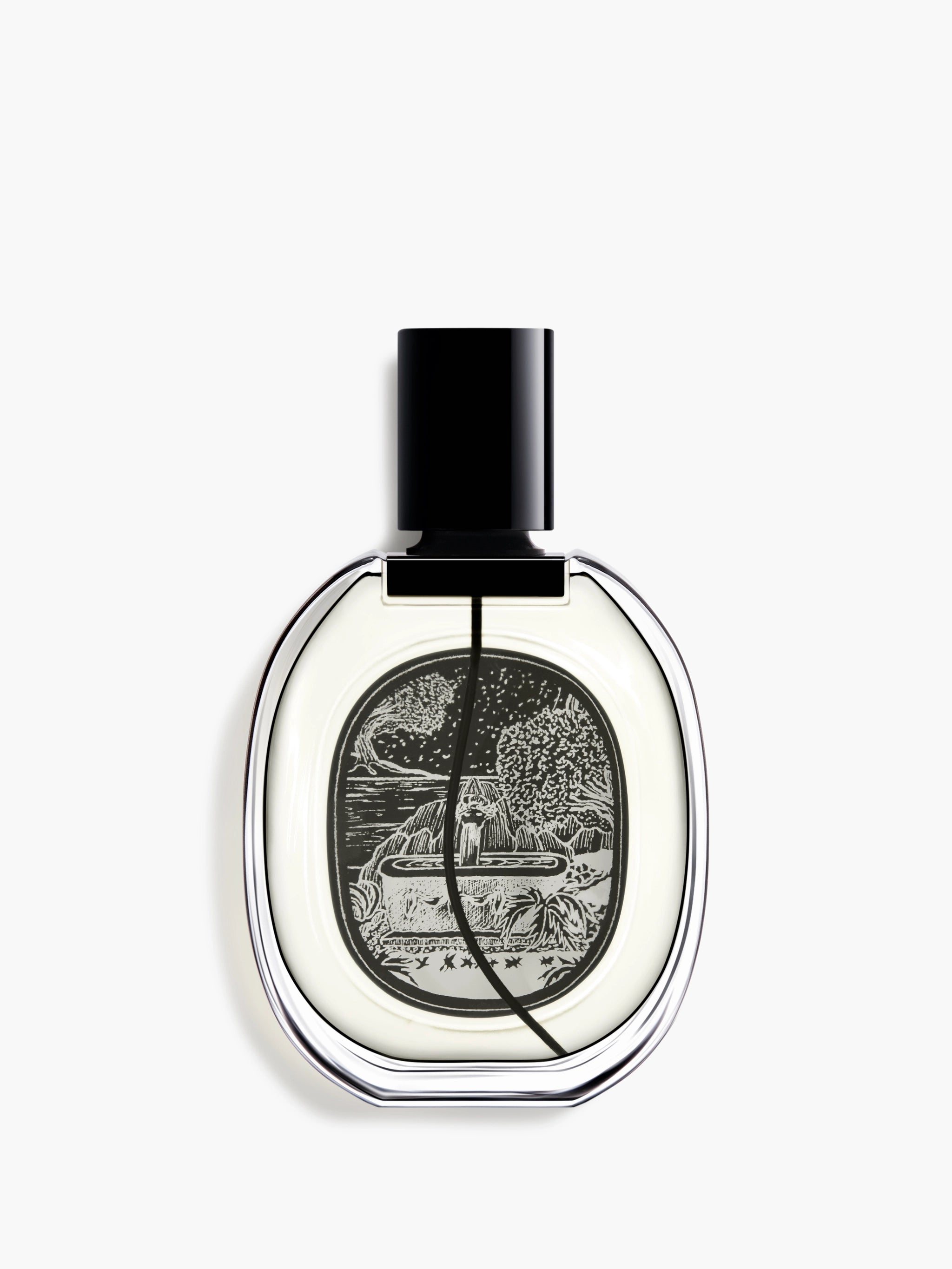 Philosykos - Eau de parfum (75ml)