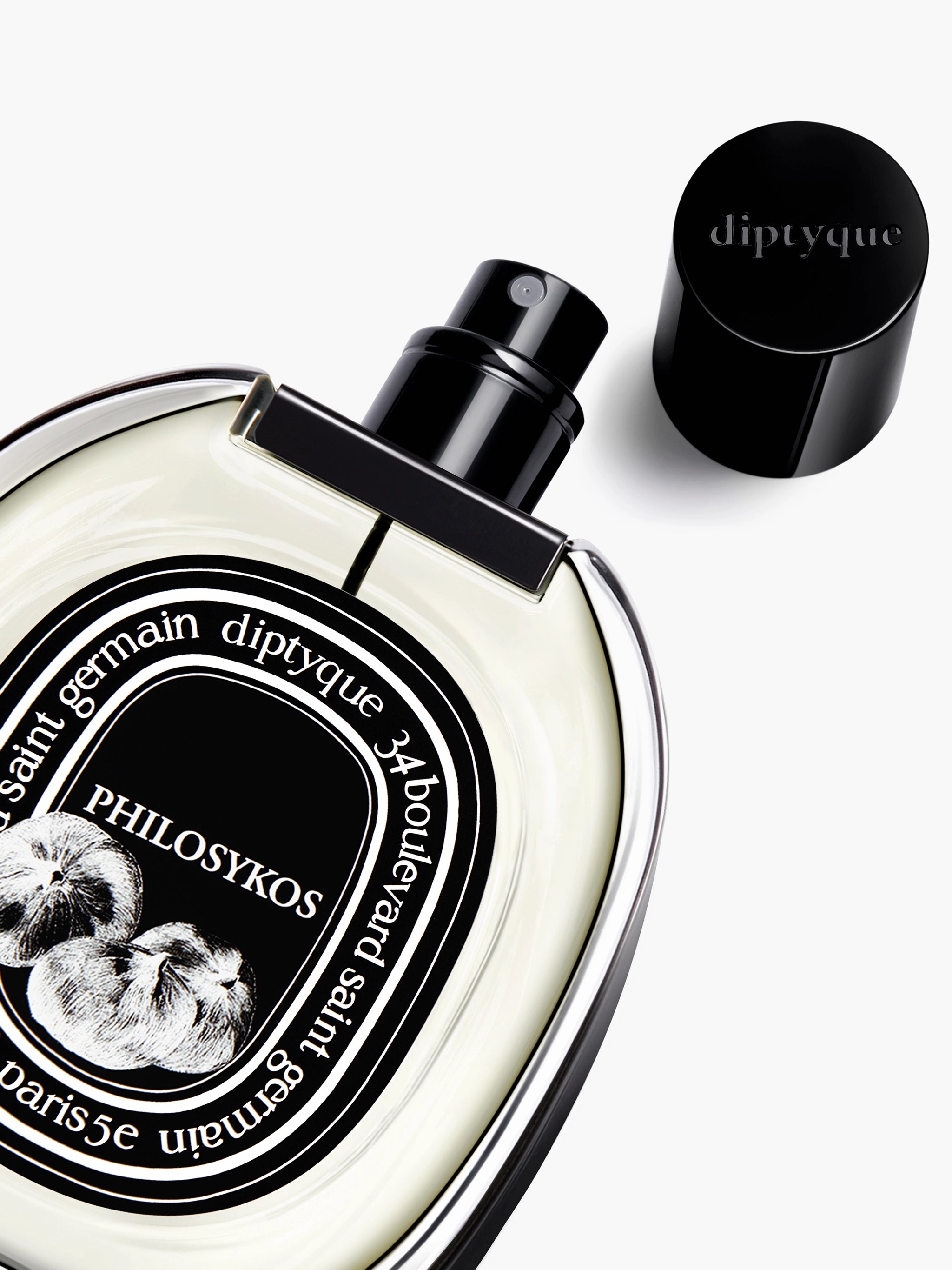 Philosykos - Eau de parfum (75ml)