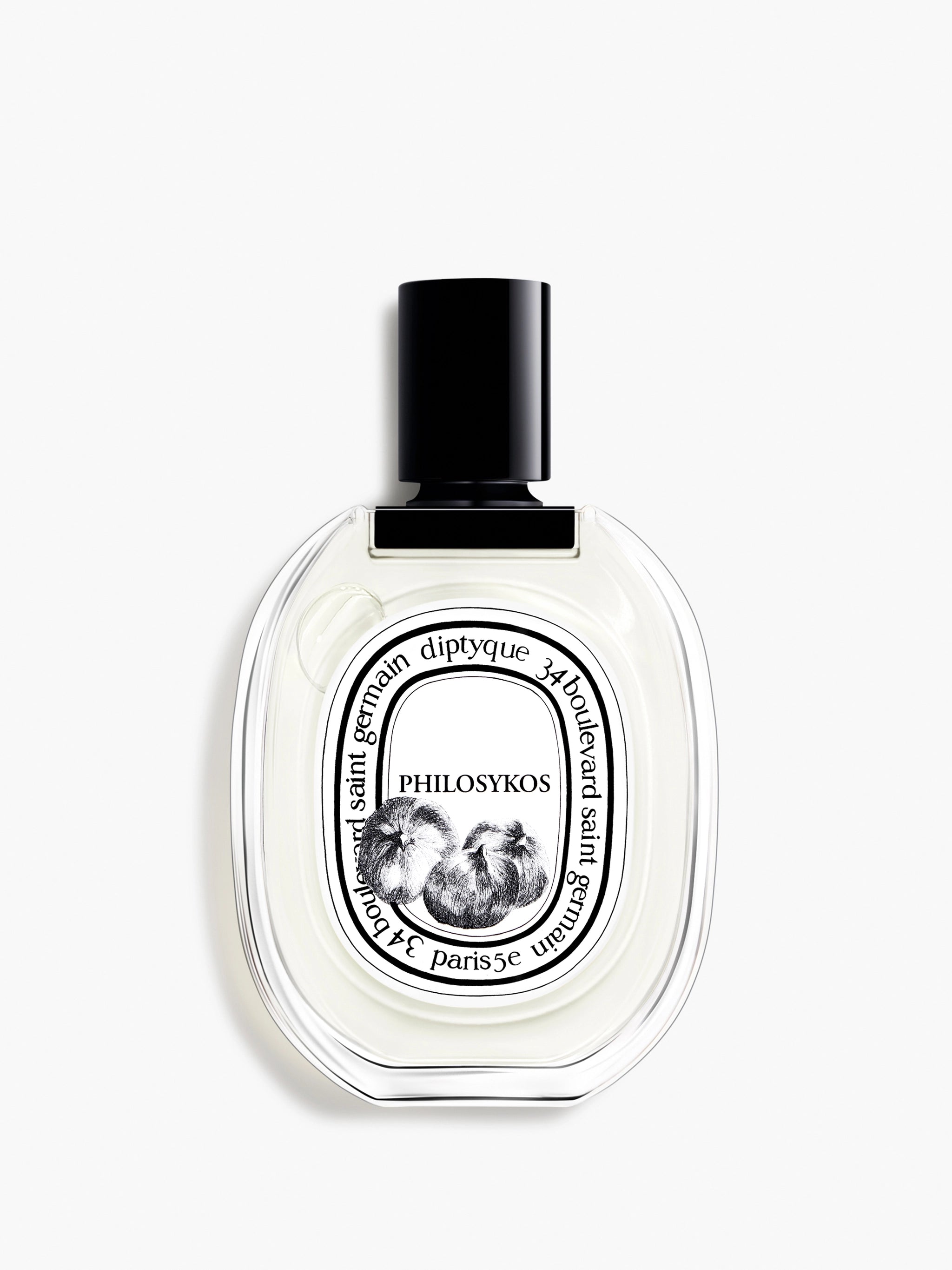 Philosykos - Eau de toilette (100ml)