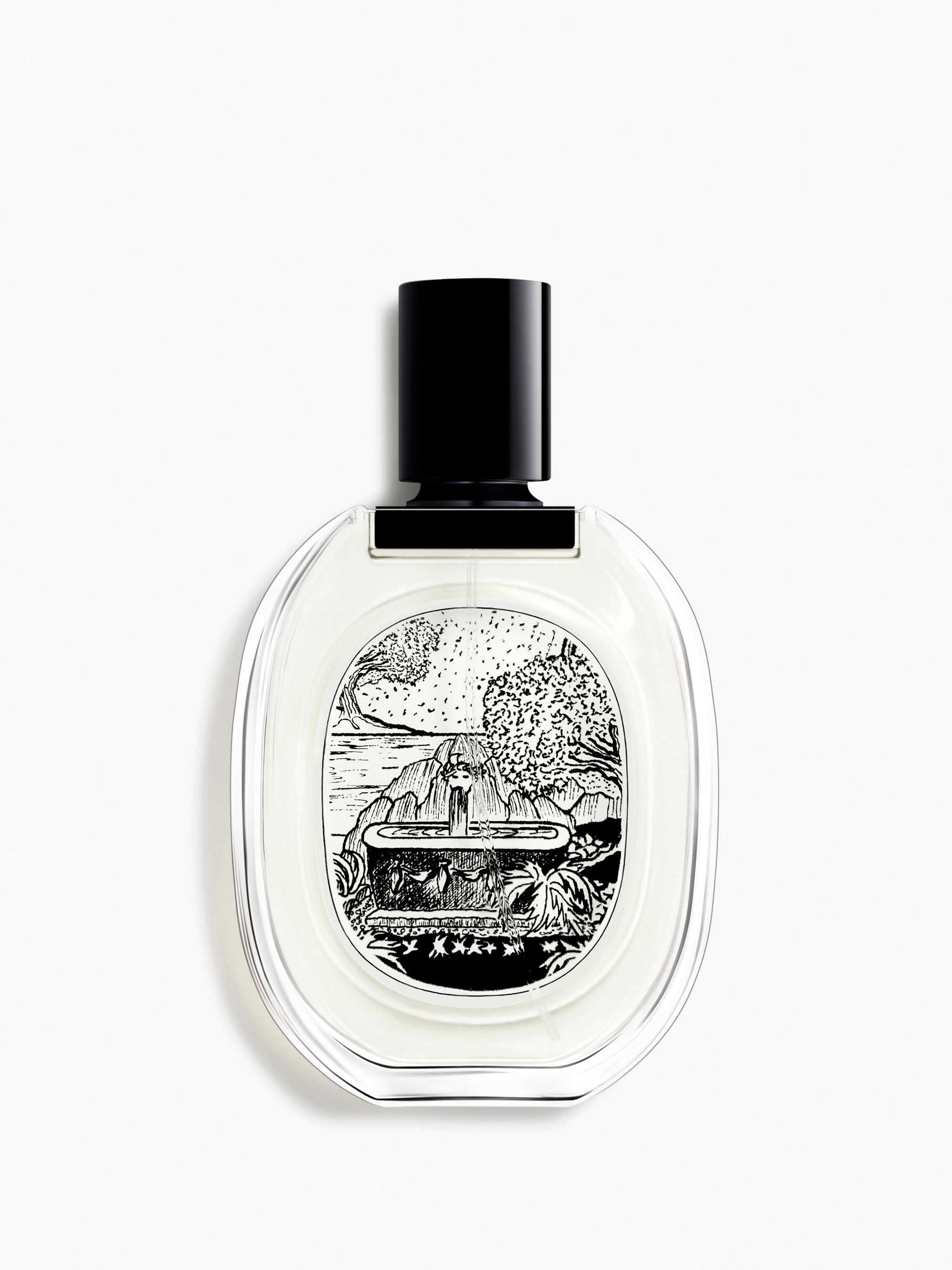Philosykos - Eau de toilette (100ml)