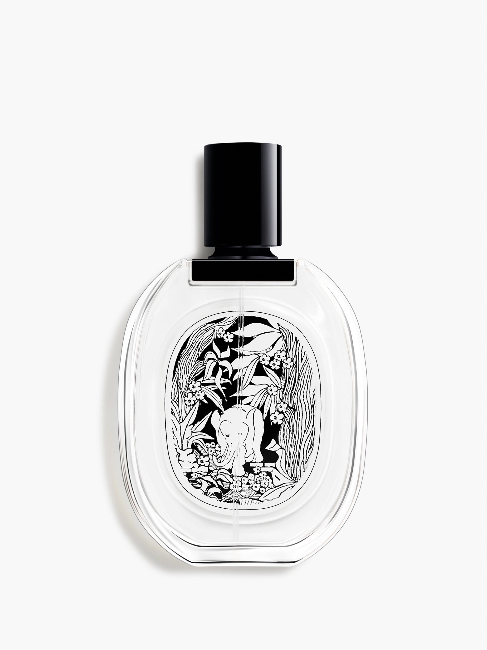 Tam Dao - Eau de toilette (100ml)