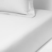 TRIOMPHE - Fitted sheet
