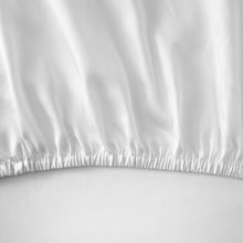 TRIOMPHE - Fitted sheet