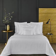 TRIOMPHE - Fitted sheet
