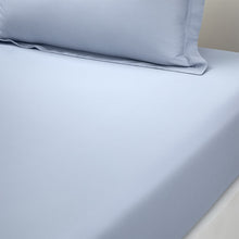 TRIOMPHE - Fitted sheet